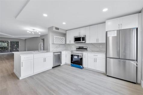 2002 Granada Drive Coconut Creek FL 33066