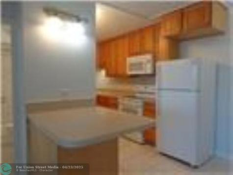 200 S Birch Fort Lauderdale FL 33316