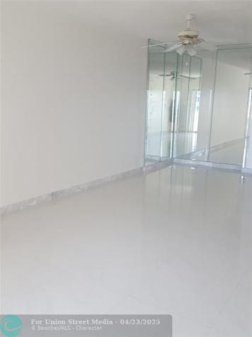 200 S Birch Fort Lauderdale FL 33316