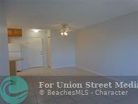 200 S Birch Fort Lauderdale FL 33316