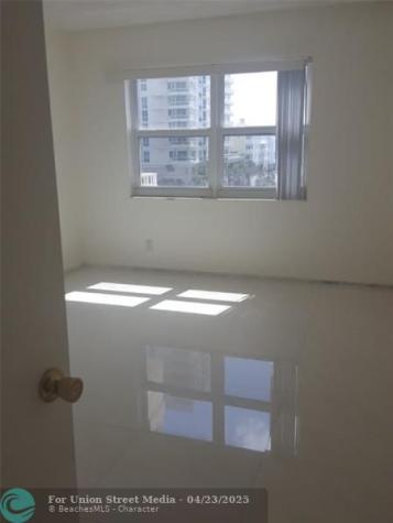 200 S Birch Fort Lauderdale FL 33316