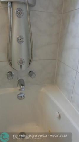 200 S Birch Fort Lauderdale FL 33316