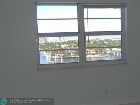 200 S Birch Fort Lauderdale FL 33316