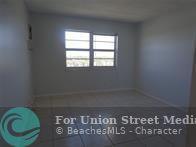 200 S Birch Fort Lauderdale FL 33316