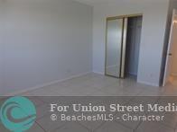 200 S Birch Fort Lauderdale FL 33316