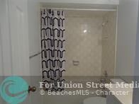 200 S Birch Fort Lauderdale FL 33316