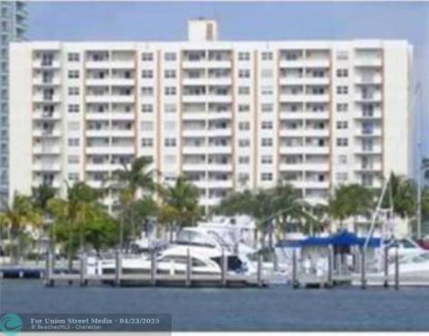 200 S Birch Fort Lauderdale FL 33316