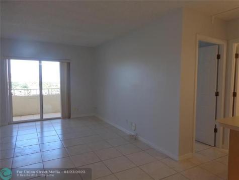 200 S Birch Fort Lauderdale FL 33316