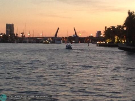 200 S Birch Fort Lauderdale FL 33316