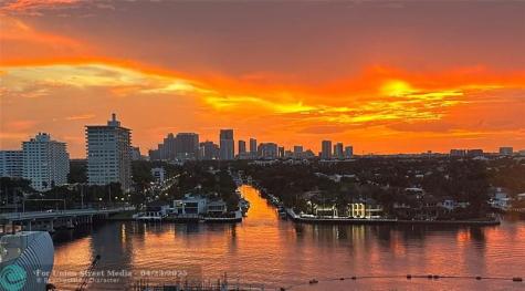 200 S Birch Fort Lauderdale FL 33316