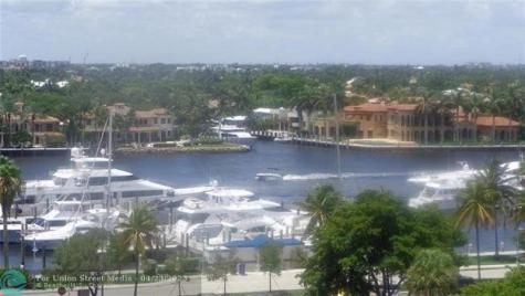 200 S Birch Fort Lauderdale FL 33316