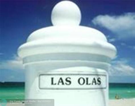 200 S Birch Fort Lauderdale FL 33316