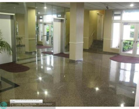 200 S Birch Fort Lauderdale FL 33316