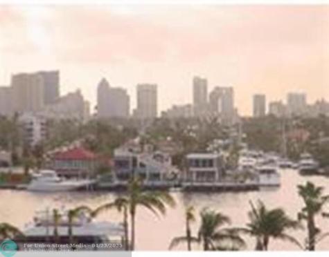 200 S Birch Fort Lauderdale FL 33316