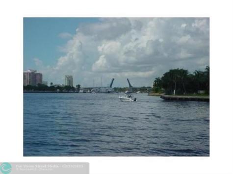 200 S Birch Fort Lauderdale FL 33316