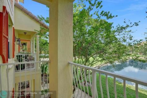 3915 Passion Flower Road Coconut Creek FL 33073