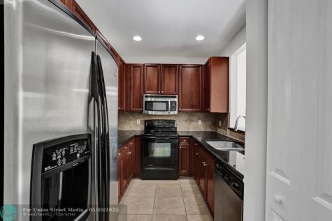 3915 Passion Flower Road Coconut Creek FL 33073