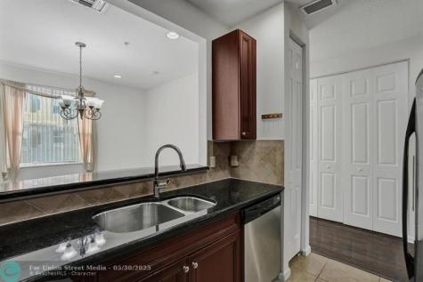 3915 Passion Flower Road Coconut Creek FL 33073