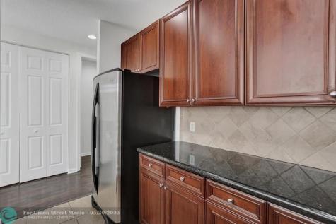 3915 Passion Flower Road Coconut Creek FL 33073