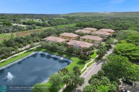 3915 Passion Flower Road Coconut Creek FL 33073