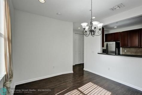 3915 Passion Flower Road Coconut Creek FL 33073