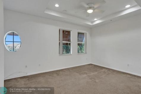 3915 Passion Flower Road Coconut Creek FL 33073