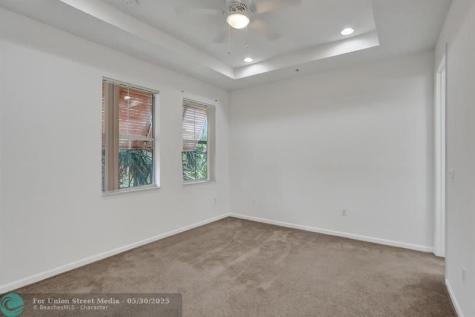 3915 Passion Flower Road Coconut Creek FL 33073