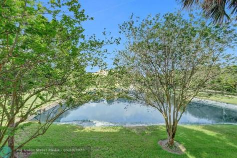 3915 Passion Flower Road Coconut Creek FL 33073