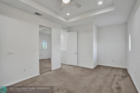 3915 Passion Flower Road Coconut Creek FL 33073