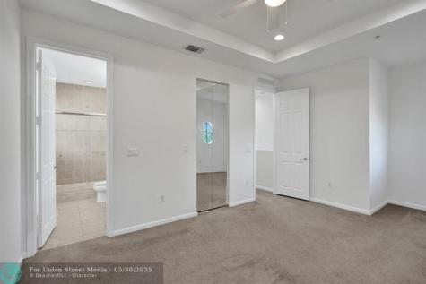 3915 Passion Flower Road Coconut Creek FL 33073