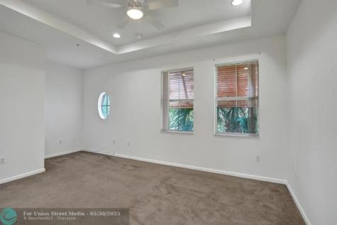 3915 Passion Flower Road Coconut Creek FL 33073