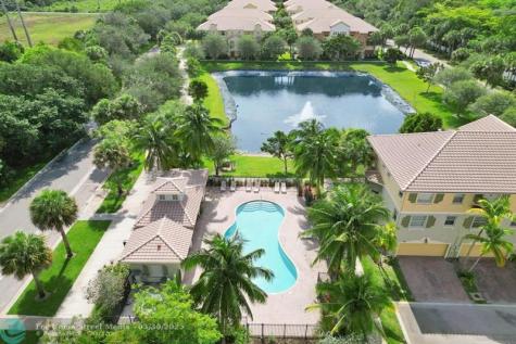 3915 Passion Flower Road Coconut Creek FL 33073