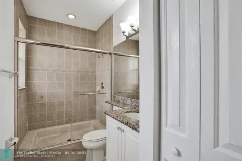 3915 Passion Flower Road Coconut Creek FL 33073