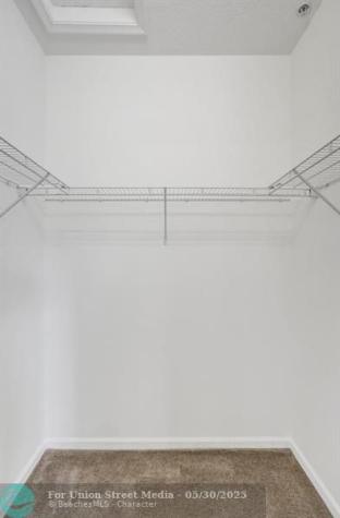 3915 Passion Flower Road Coconut Creek FL 33073