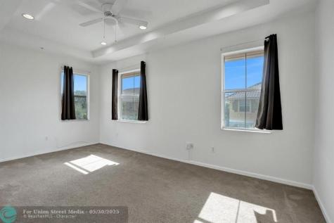 3915 Passion Flower Road Coconut Creek FL 33073