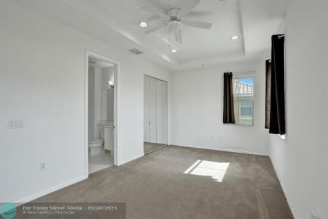 3915 Passion Flower Road Coconut Creek FL 33073