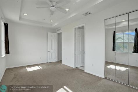 3915 Passion Flower Road Coconut Creek FL 33073