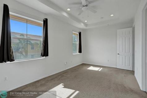 3915 Passion Flower Road Coconut Creek FL 33073