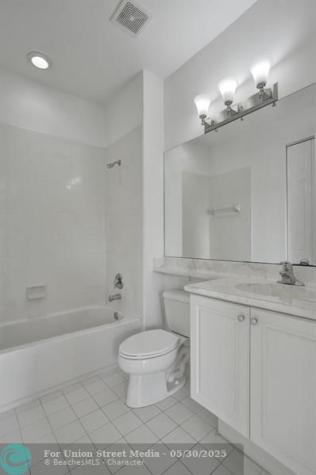 3915 Passion Flower Road Coconut Creek FL 33073