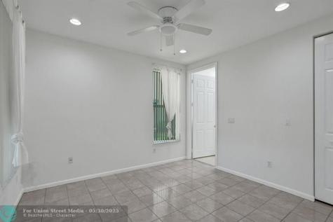 3915 Passion Flower Road Coconut Creek FL 33073