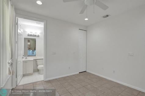 3915 Passion Flower Road Coconut Creek FL 33073