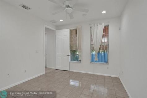 3915 Passion Flower Road Coconut Creek FL 33073