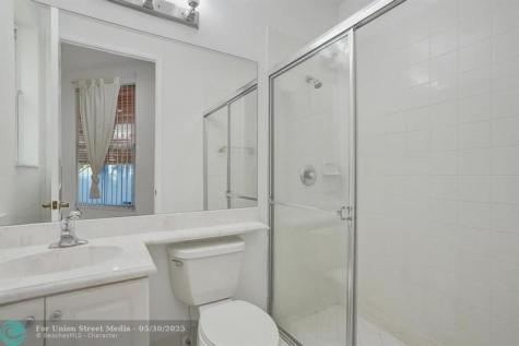 3915 Passion Flower Road Coconut Creek FL 33073