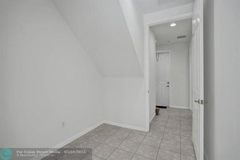 3915 Passion Flower Road Coconut Creek FL 33073