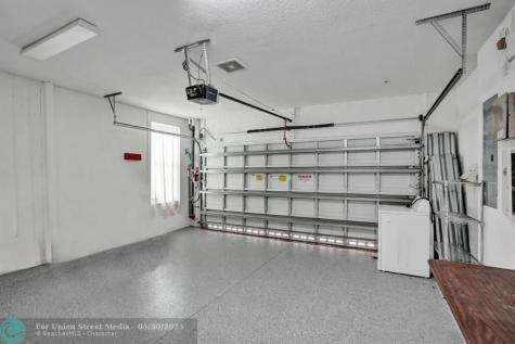 3915 Passion Flower Road Coconut Creek FL 33073