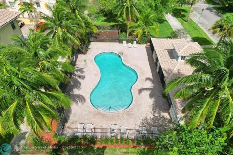 3915 Passion Flower Road Coconut Creek FL 33073