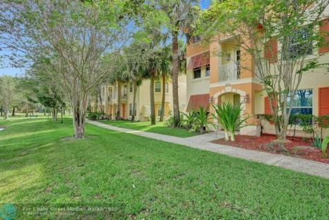 3915 Passion Flower Road Coconut Creek FL 33073
