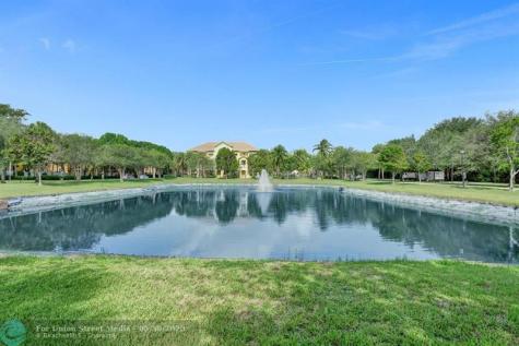 3915 Passion Flower Road Coconut Creek FL 33073