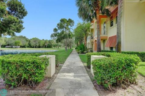 3915 Passion Flower Road Coconut Creek FL 33073