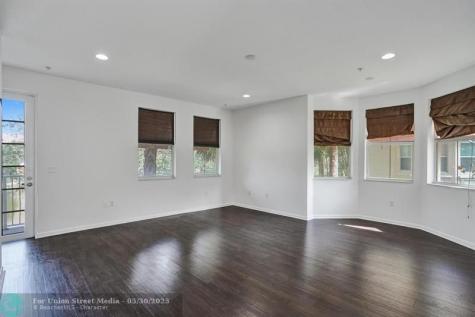 3915 Passion Flower Road Coconut Creek FL 33073